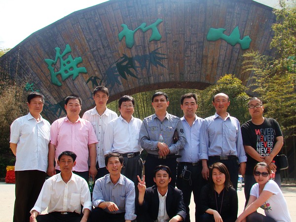 江蘇建發(fā)建設(shè)項目咨詢有限公司