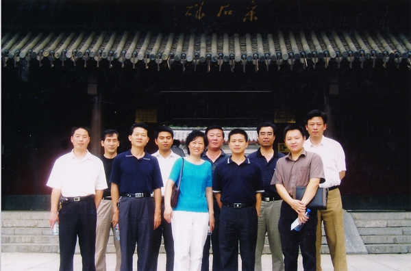 江蘇建發(fā)建設(shè)項目咨詢有限公司