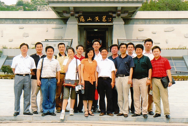 江蘇建發(fā)建設(shè)項(xiàng)目咨詢有限公司